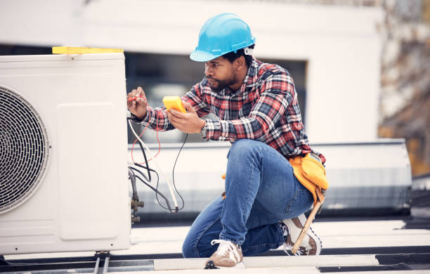 Best Circuit Breaker Repair  in Valencia West, AZ